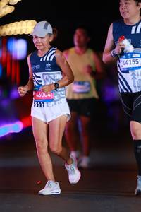 BIB: 
                            <button type="button" onclick="openModal(23415357)" class="btn btn-primary btn-sm float-right btn-popup" data-toggle="modal" data-target=".modal-high-quality">
                        <i class="fas fa-shopping-cart"></i> Add to Cart
                    </button>
                                            <button type="button" onclick="isThisMe(23415357, true)" class="btn btn-success btn-sm float-right btn-popup btn-isme hidden" data-toggle="tooltip" data-placement="bottom" title="นี่คือรูปของคุณใช่ไหม คลิกที่นี่เพื่อเอาเข้าอัลบั้ม">
                        <i class="fas fa-plus"></i> Add to album
                    </button>
                    <button type="button" onclick="isThisMe(23415357, false)" class="btn btn-warning btn-sm float-right btn-popup btn-isnotme hidden">
                        <i class="fas fa-ban"></i> Remove from album
                    </button>